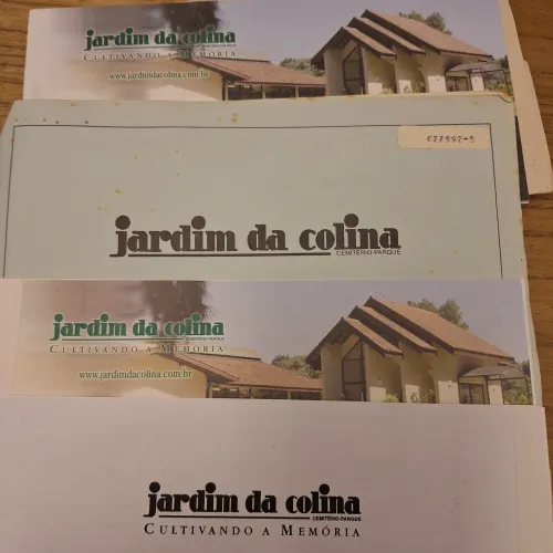 Jazigo