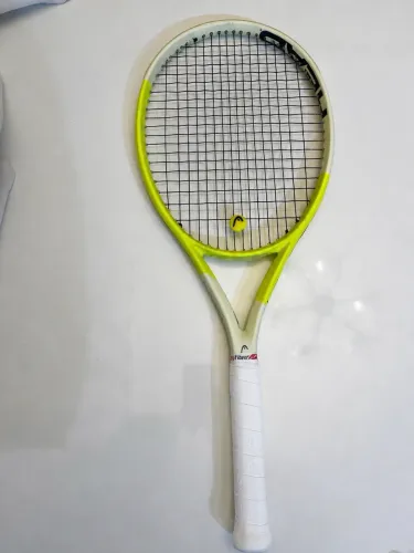 Raquete Head Extreme Mp 2024/25
