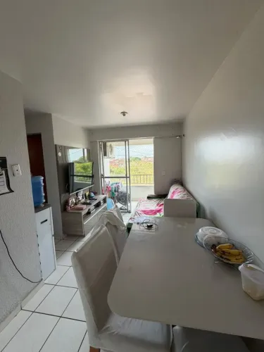 VA - CONDOMÍNIO HOME PRACTCER