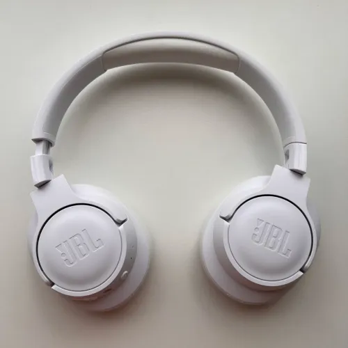 JBL, Fone de Ouvido Over-Ear