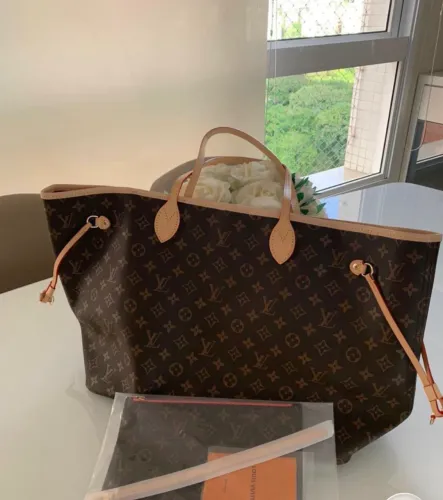 Bolsa