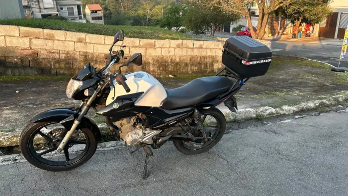 Factor 150 2019