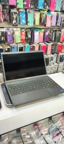 positivo motion Gray C4 