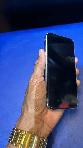 ?iPhone 15 256Gb todo original