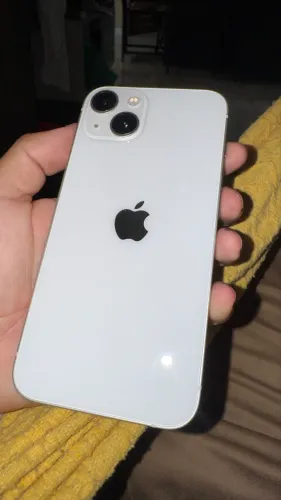 iPhone 13 128g