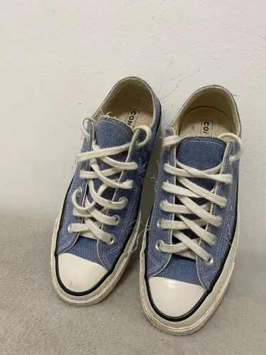 ALL STAR