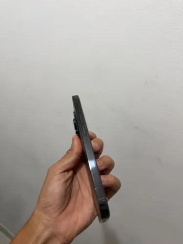 Iphone14pro
