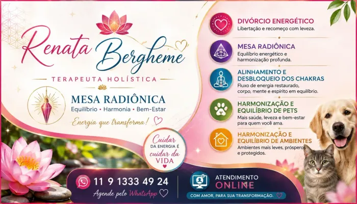 Veterinário domiciliar e consultório