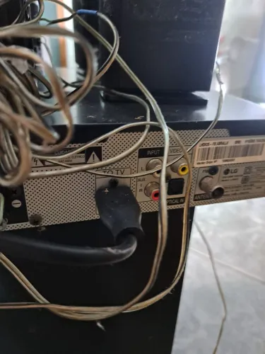 Vendo home theater