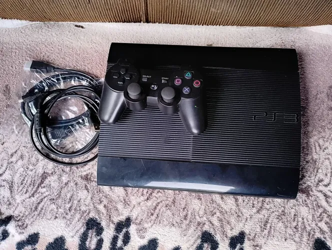 Ps3