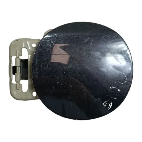 Portinhola Tanque Combustível Honda Civic 2013 a 2015 para pintura