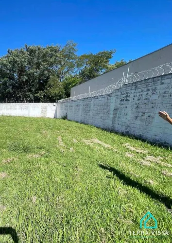 Terreno em Condomínio à venda em Tremembé, 250m²