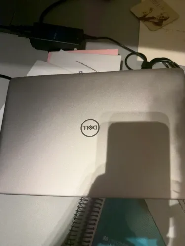Computador dell inspiron 14
