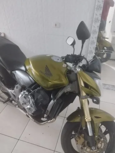 Vendo 