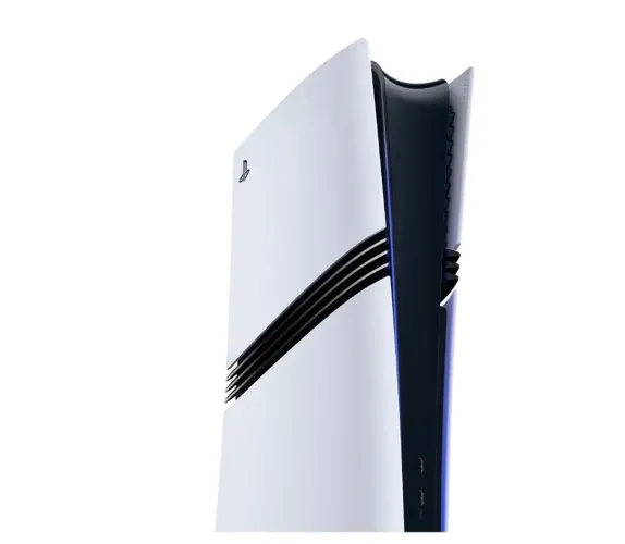 Ps5 pro 