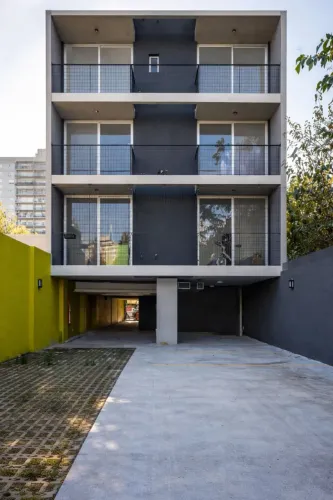 APARTAMENTO NOVO 2 QUARTOS | ELEVADOR | FINANCIÁVEL | ED. COSMOPOLITA - CEASA