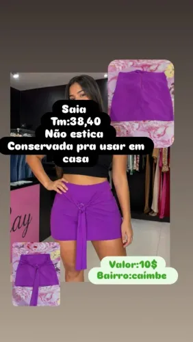 Desapego