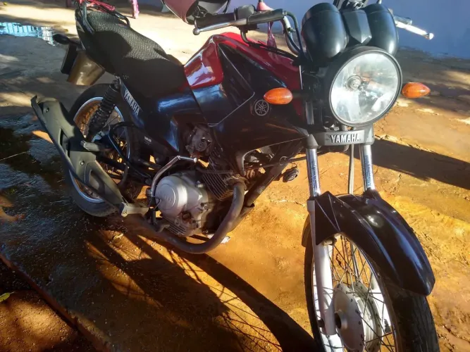 Factor 125 Ks