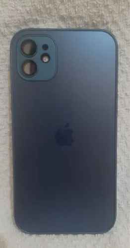 IPHONE 11 - 64 GB - Bateria 73%
