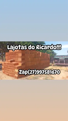 Lajotas e Lajotao Serra dourada !!!