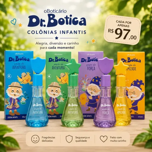 Dr.botica