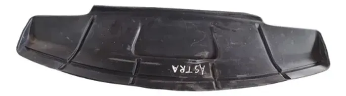 Defletor Tampa Saida Ar Gm Vectra 2006 2012