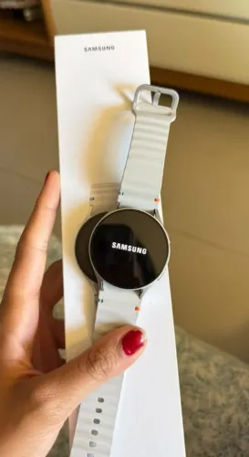 Samsung smartwatch 7