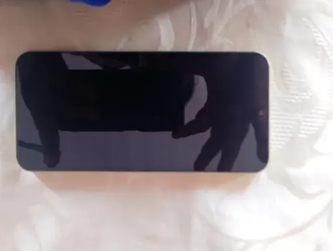 Samsung A25