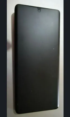 Celular Motorola Egde 50 Pro 256gb