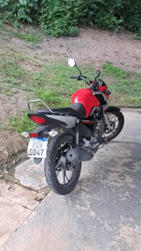 É pra vendo logo no precinho