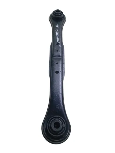 Braço Suspensão Traseiro Esquerdo Freelander 2 3.2 2006 A 15