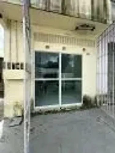 ALUGO PONTO COMERCIAL NO ANGELIM