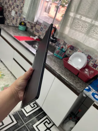 tablet a9+