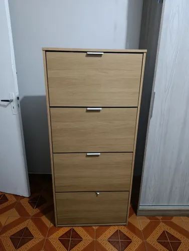 Sapateira