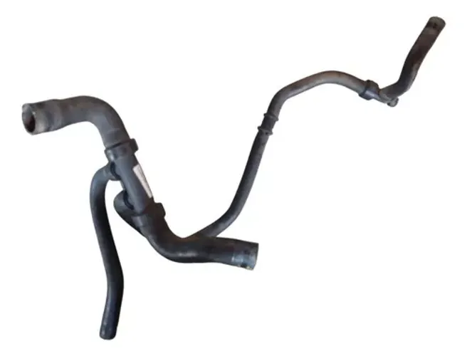 Mangueira Radiador Inferior Fiat Mobi Uno 2018 2022 51858425
