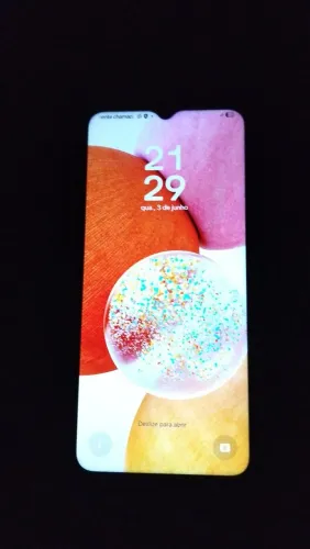 Samsung Galaxy A14