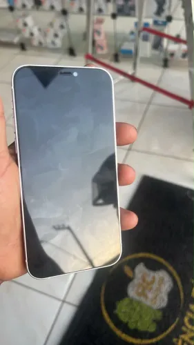 troco iphone 12 em 11 pro max