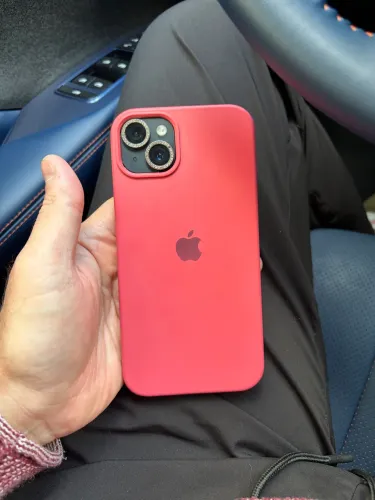 iPhone 14 Plus