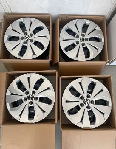 Vende-se