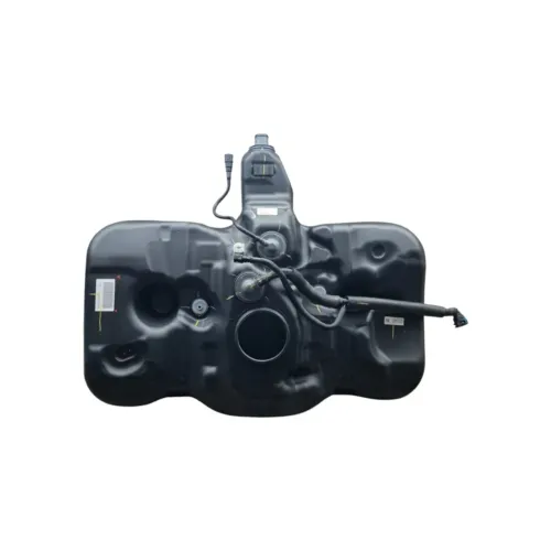 Tanque Combustível Honda Hrv 1.5 Turbo 2023 A 2025 Original