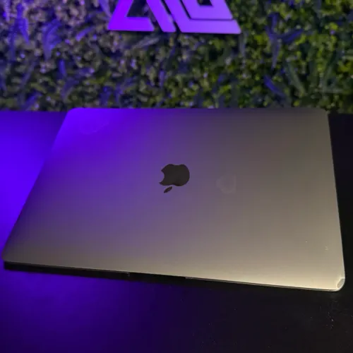 MACBOOK AIR 2020 256GB GARANTIA