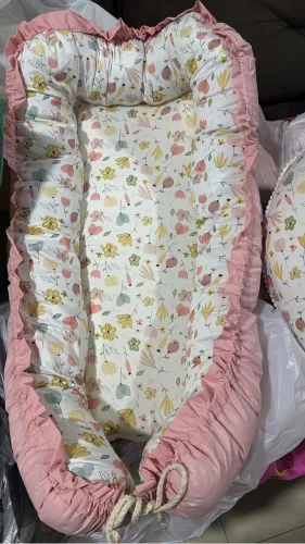 Infantil menina