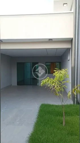 Casa à venda Vila Oliveira codigo: 288923