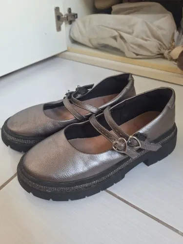 Sapato 