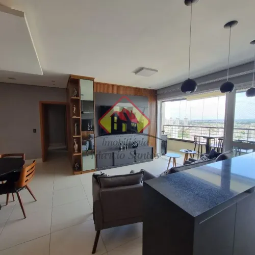 Vendo ou troco por Casas em Condomínios em Taubaté Ouro Vile ou Tremembé nos Condes.