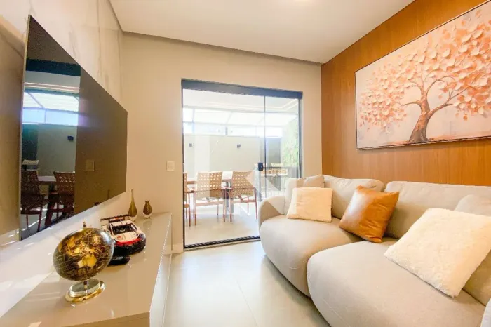 Apartamento à Venda - Vila Leopoldina, 2 Quartos, 89 m2