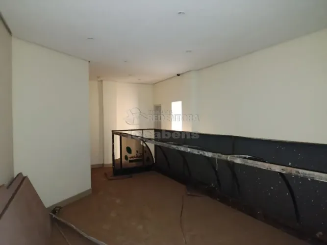 Salao Comercial Locação Centro
