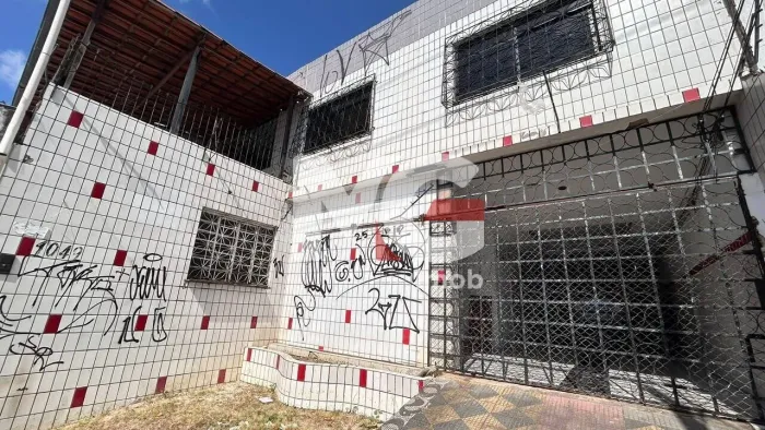 OPORTUNIDADE DE INVESTIMENTO NO RODOLFO TEOFILO! Fortaleza/CE