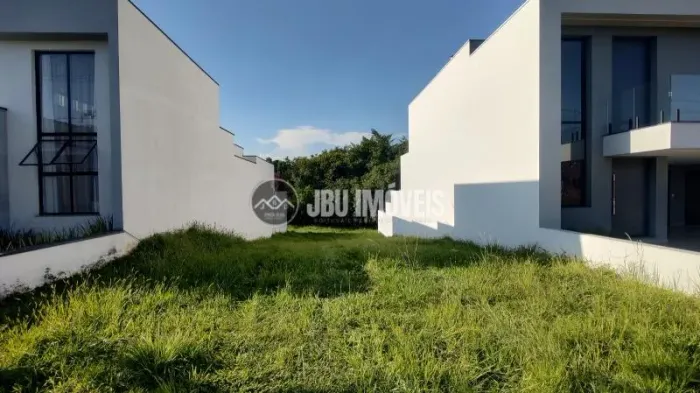 Terreno à venda, 353,50m² por R$ 290.000 Condomínio Green Valley Centro Cerquilho/SP