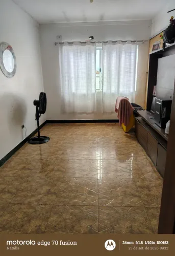 Casa Sobrado,vendo ou alugo